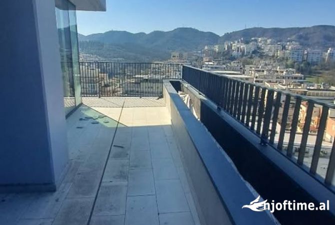 Shtepi ne shitje 2+1 ne Tirane - 517,000 Euro