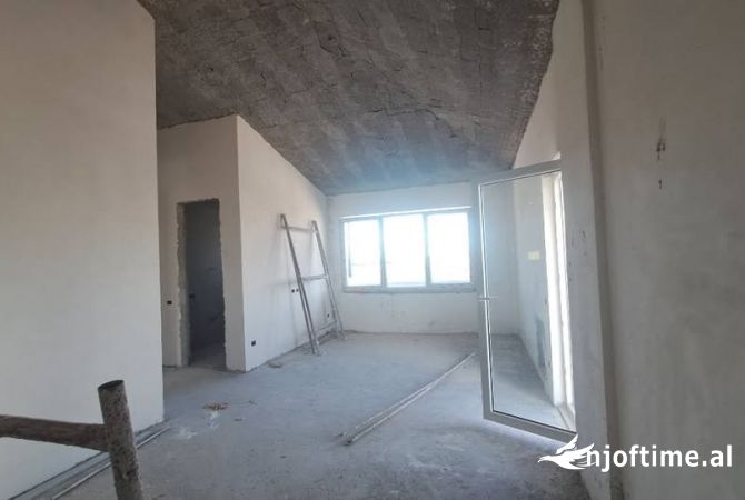 Shtepi ne shitje 1+1 ne Tirane - 202,000 Euro
