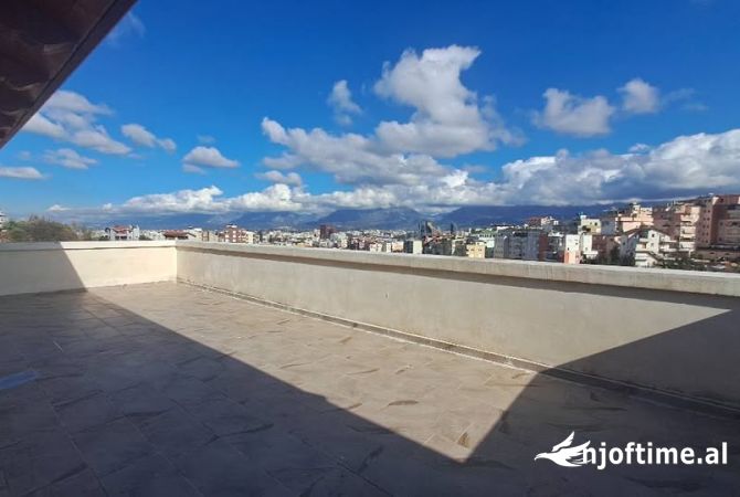 Shtepi ne shitje 1+1 ne Tirane - 202,000 Euro