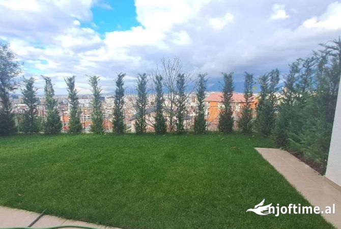 Shtepi ne shitje 2+1 ne Tirane - 270,000 Euro