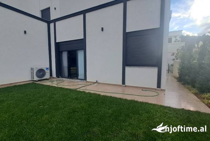 Shtepi ne shitje 2+1 ne Tirane - 270,000 Euro