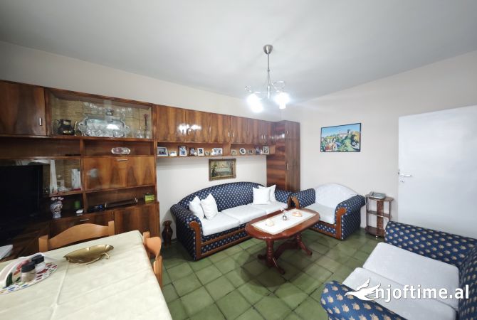 Shtepi ne shitje 2+1 ne Tirane - 115,000 Euro