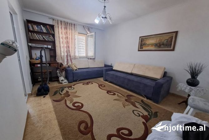 Shtepi ne shitje 2+1 ne Tirane - 135,000 Euro
