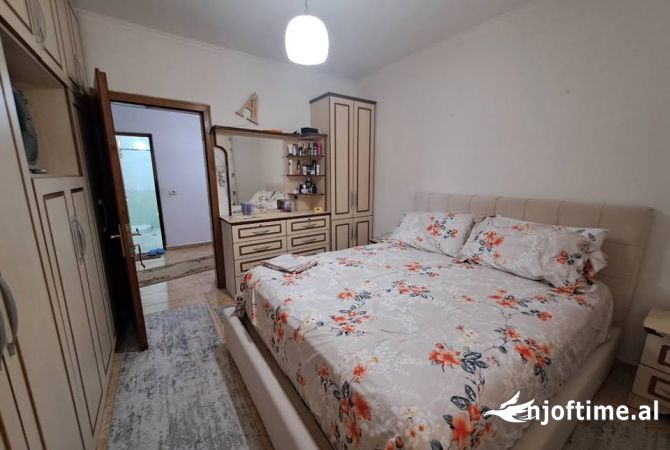 Shtepi ne shitje 2+1 ne Tirane - 135,000 Euro