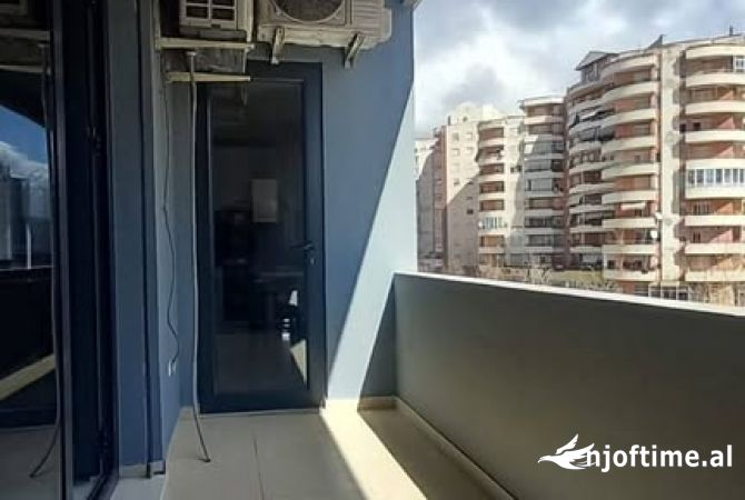 Shtepi ne shitje 3+1 ne Vlore - 345,000 Euro