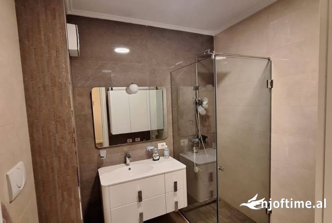 Casa in vendita 2+1 a Tirana - 420,000 Euro