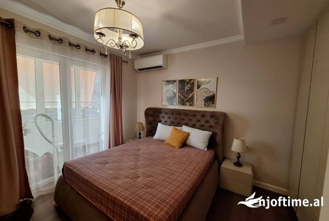 Casa in vendita 2+1 a Tirana - 420,000 Euro