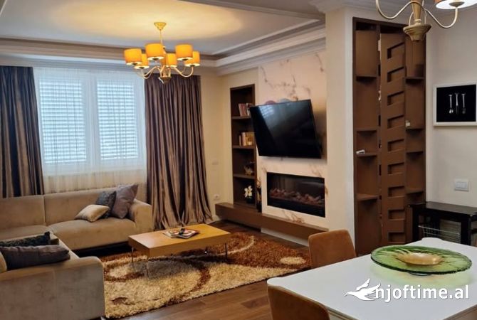 Shtepi ne shitje 2+1 ne Tirane - 420,000 Euro