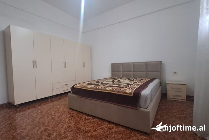 Casa in affitto 1+1 a Tirana - 350 Euro