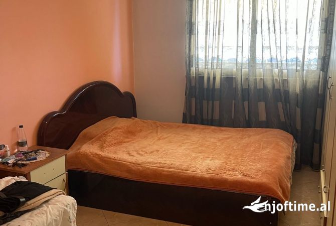 Shtepi me qera 1+1 ne Tirane - 400 Euro