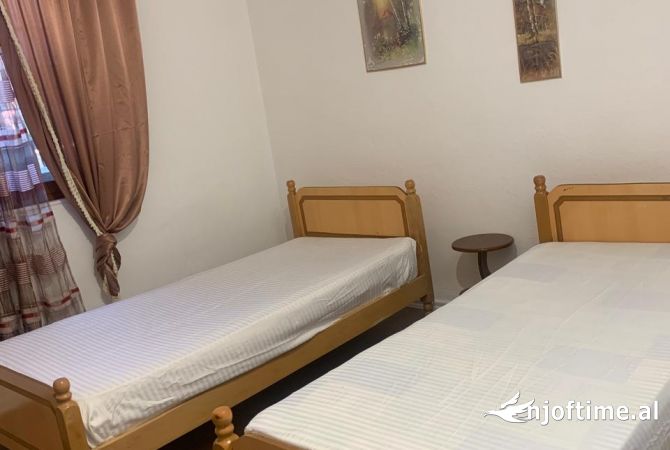 Casa in affitto 1+1 a Tirana - 280 Euro
