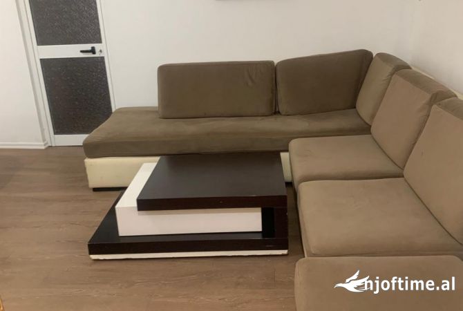 Casa in affitto 1+1 a Tirana - 280 Euro