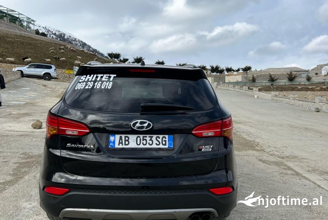 Cars for sale  in Tirana - 11,300 Euro