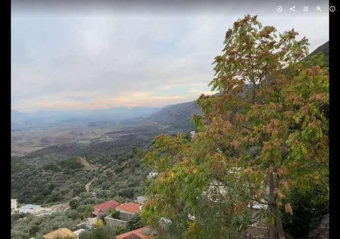 Home Request Garsoniere in Saranda - 60,000 Euro