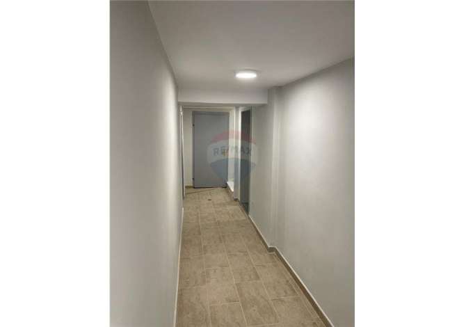 Zyre me qira ne Bllok!