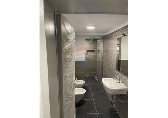 Zyre me qira ne Bllok!