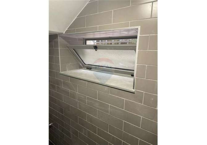 Zyre me qira ne Bllok!