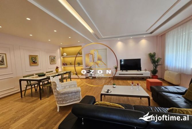Shtepi ne shitje 3+1 ne Tirane - 450,000 Euro