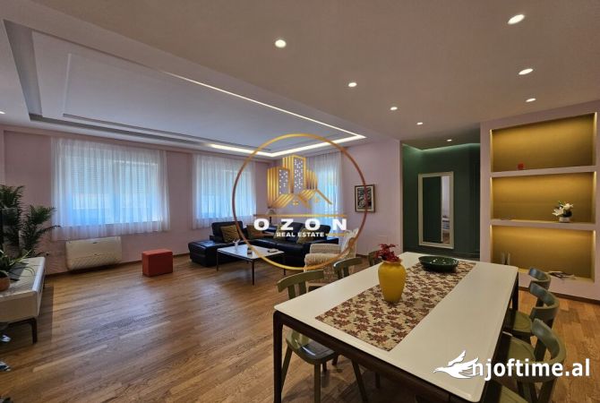 Shtepi ne shitje 3+1 ne Tirane - 450,000 Euro