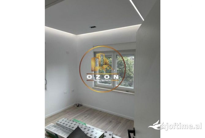Shtepi me qera 2+1 ne Tirane - 800 Euro