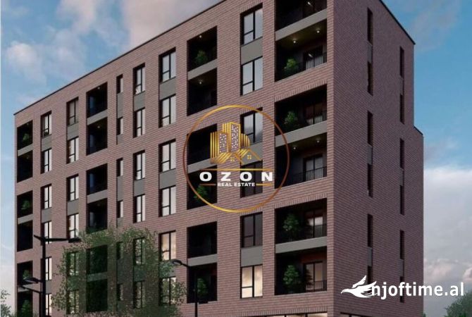Shtepi ne shitje 2+1 ne Tirane - 110,650 Euro