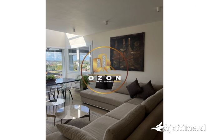 Shtepi ne shitje 2+1 ne Tirane - 420,000 Euro