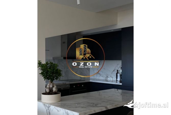 Shtepi ne shitje Apartament ne Tirane, 2+1, Mobilimi E mobiluar, Pagesa 420,000  Euro.