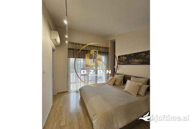 Shtepi ne shitje Apartament ne Tirane, 2+1, Mobilimi E mobiluar, Pagesa 420,000  Euro.