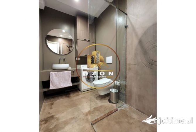 Shtepi ne shitje Apartament ne Tirane, 2+1, Mobilimi E mobiluar, Pagesa 420,000  Euro.