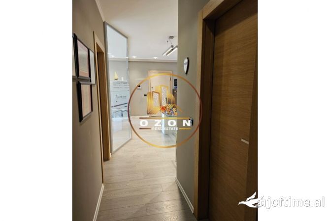 Ambient Zyrash per Qira tek Delijorgji!