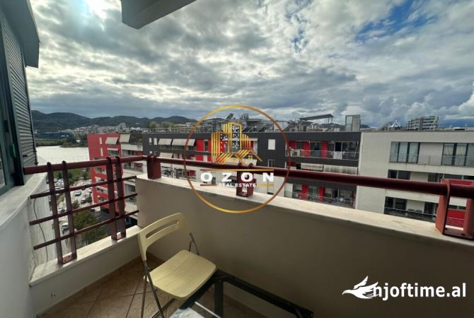 Shtepi me qera Apartament ne Tirane, 2+1, Mobilimi E mobiluar, Pagesa 1,500  Euro.