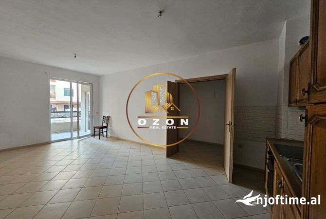 Shtepi ne shitje 2+1 ne Tirane - 125,000 Euro