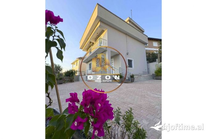 Shtepi me qera 2+1 ne Tirane - 1,100 Euro