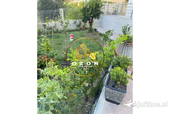 Shtepi me qera 2+1 ne Tirane - 1,100 Euro