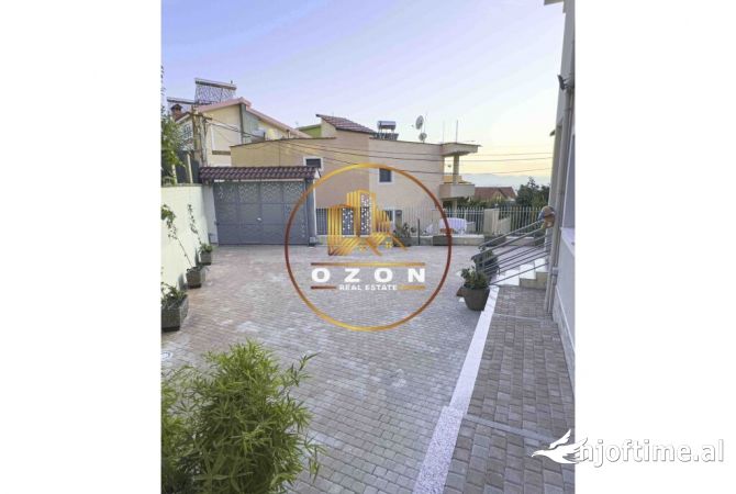 Shtepi me qera 2+1 ne Tirane - 1,100 Euro