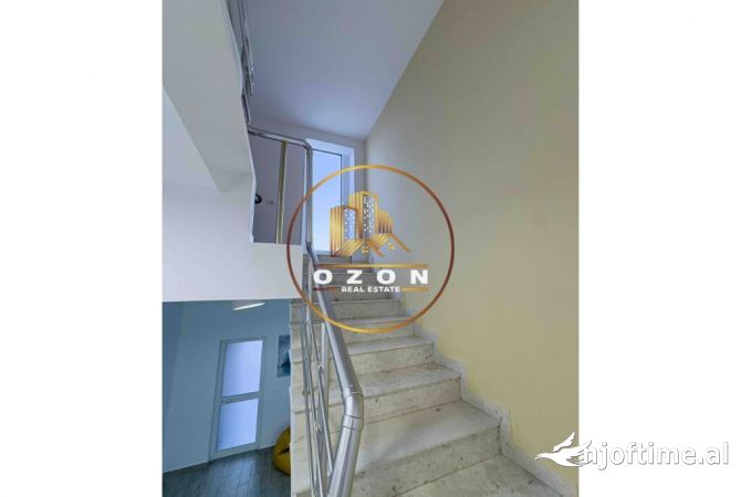 Shtepi me qera Apartament ne Tirane, 2+1, Mobilimi E mobiluar, Pagesa 1,100  Euro.