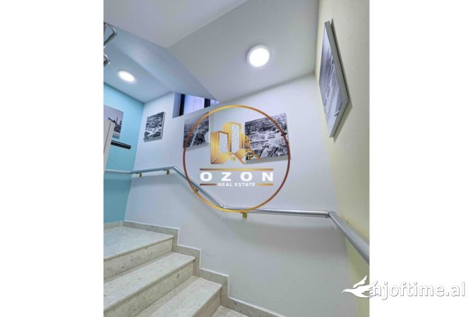 Shtepi me qera Apartament ne Tirane, 2+1, Mobilimi E mobiluar, Pagesa 1,100  Euro.