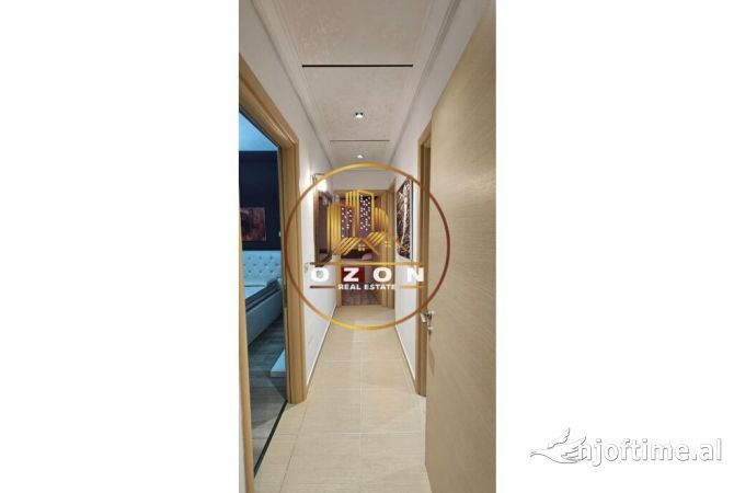 Shtepi me qera Apartament ne Tirane, 3+1, Mobilimi E mobiluar, Pagesa 1,750  Euro.