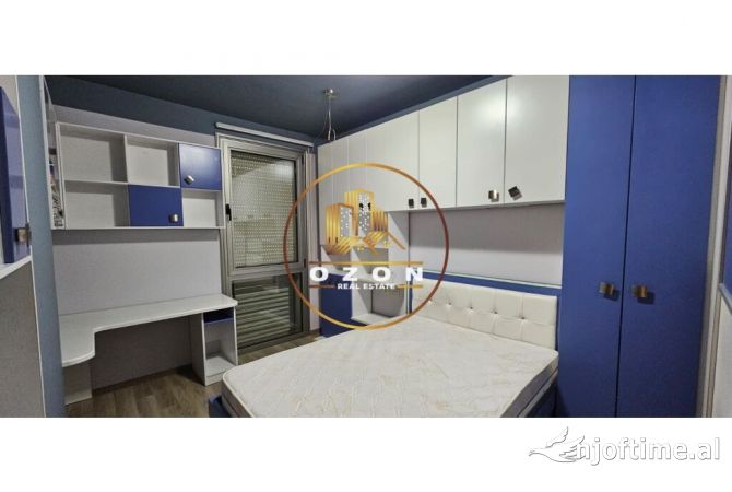 Shtepi me qera Apartament ne Tirane, 3+1, Mobilimi E mobiluar, Pagesa 1,750  Euro.