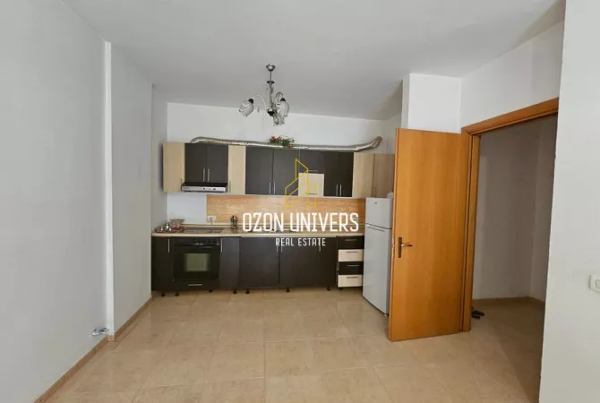 House for Rent 2+1 in Tirana - 500 Euro