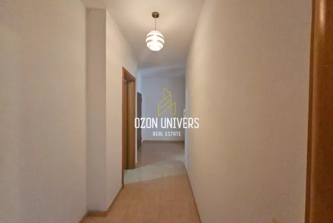 Shtepi me qera Apartament ne Tirane, 2+1, Mobilimi E mobiluar, Pagesa 500  Euro.
