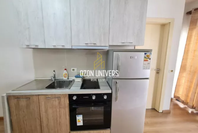 Casa in affitto Garsoniere a Tirana - 400 Euro