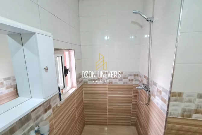 Shtepi me qera Apartament ne Tirane, Garsoniere, Mobilimi E mobiluar, Pagesa 400  Euro.