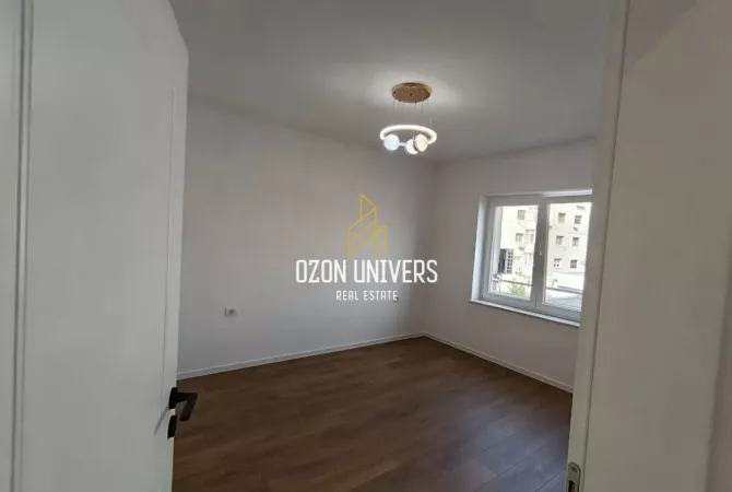 House for Sale 1+1 in Tirana - 104,000 Euro
