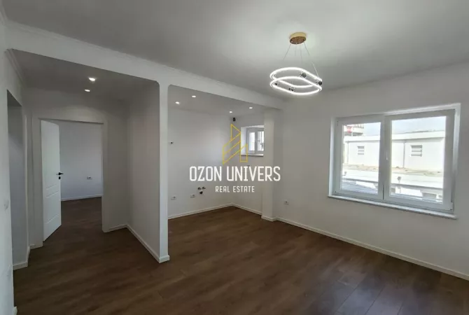 House for Sale 1+1 in Tirana - 104,000 Euro