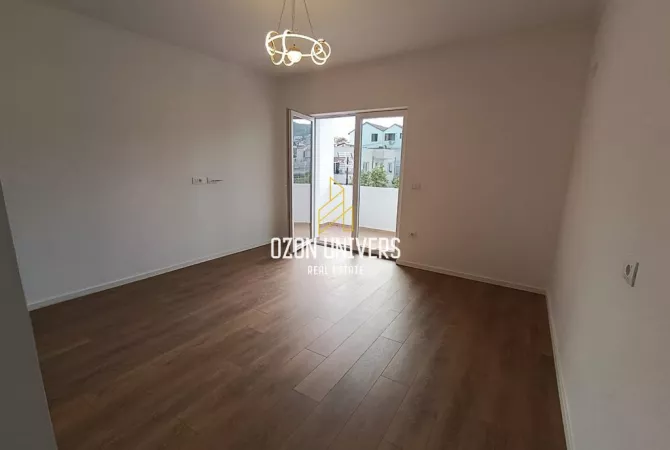 House for Sale 1+1 in Tirana - 118,000 Euro