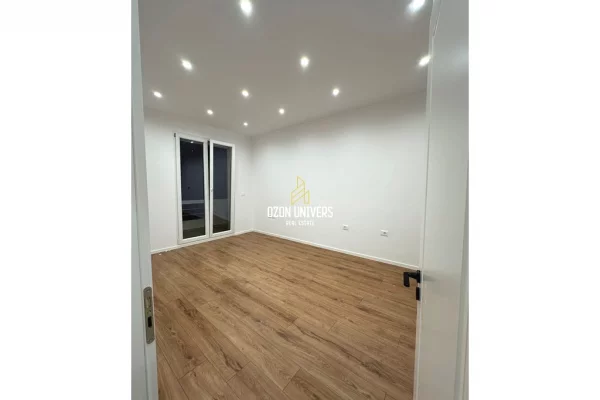 House for Sale 2+1 in Tirana - 168,000 Euro