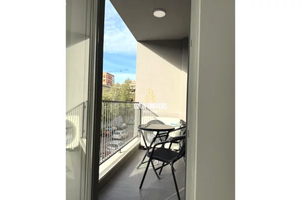 Shtepi me qera Apartament ne Tirane, 2+1, Mobilimi E mobiluar, Pagesa 55,000  Leke.