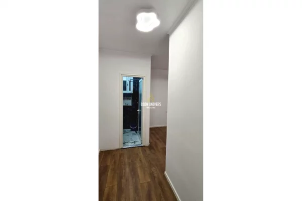 Shtepi ne shitje 2+1 ne Tirane - 218,000 Euro