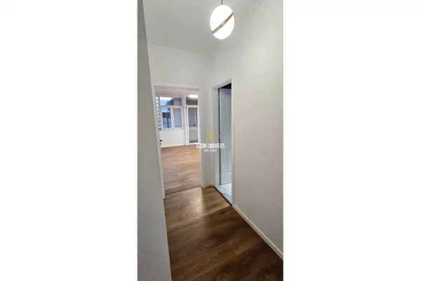 Shtepi ne shitje Apartament ne Tirane, 2+1, Mobilimi Bosh, pa mobiluar, Pagesa 218,000  Euro.